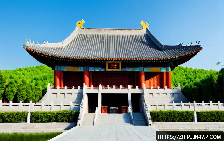 不喜欢静坐冥想?用步行、书写与感官练习找回内在平静的选择指南 4 내면 평화를 위한 비정형 명상 기법 관련 이미지 2