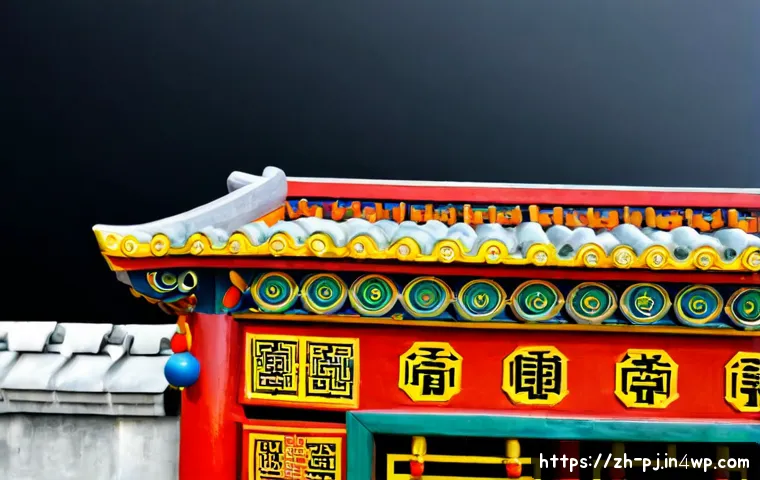 想重新定义生活节奏?用冥想建立内在平静的实用方法与选择标准 4 내면 평화 명상 기법으로 삶의 재정의 관련 이미지 2